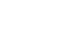 ApkCRAZY.PK