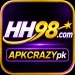 HH98 Game
