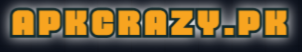 ApkCRAZY.PK