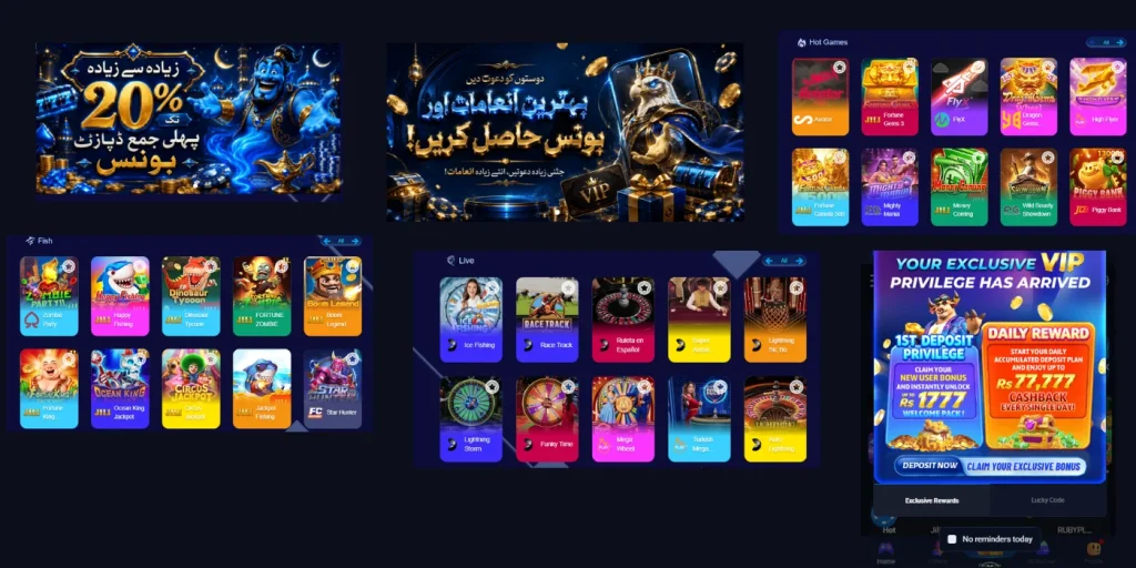 88KA Game