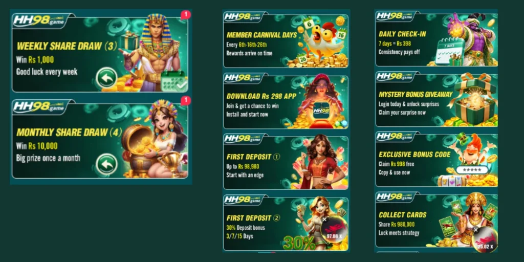 188Pkr game