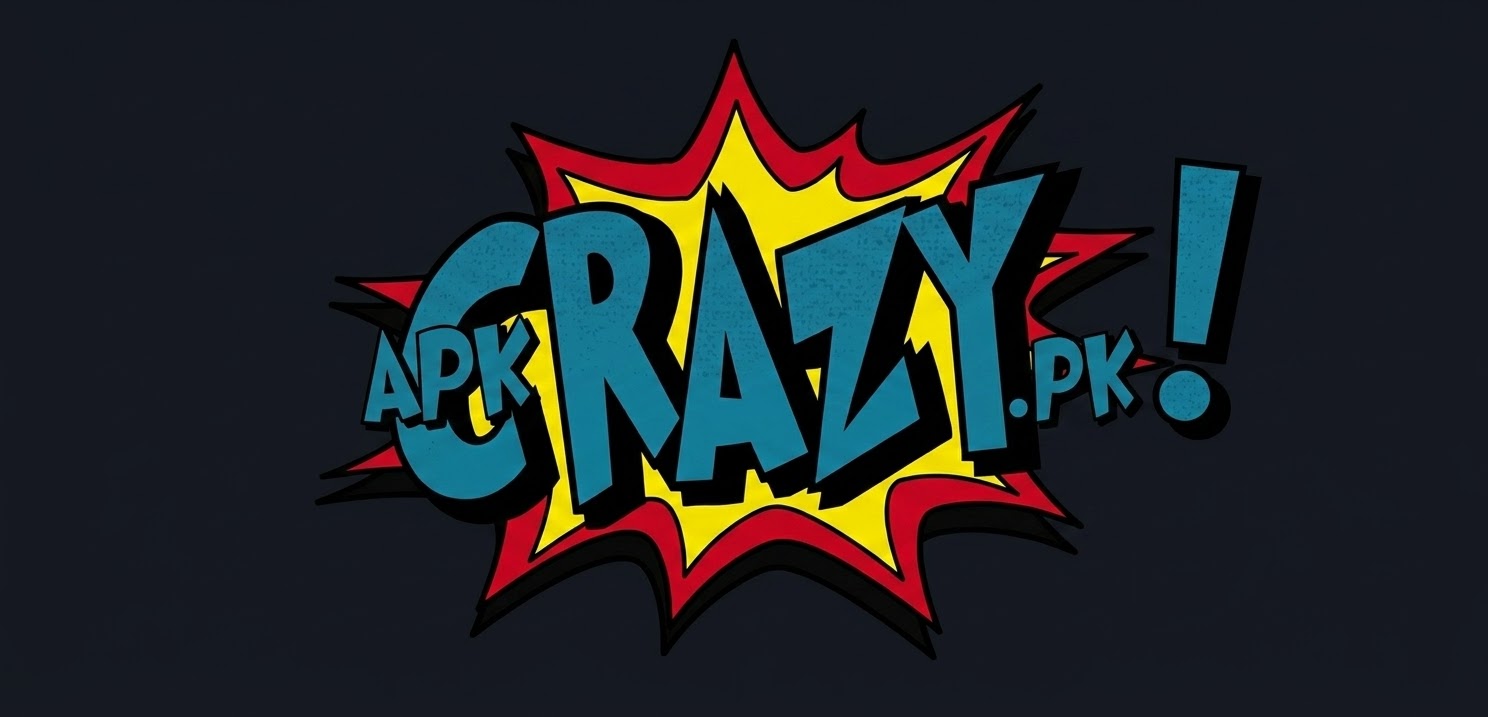 ApkCRAZY.PK