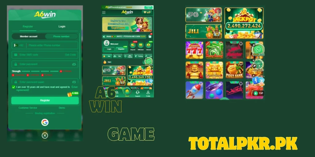 999q game