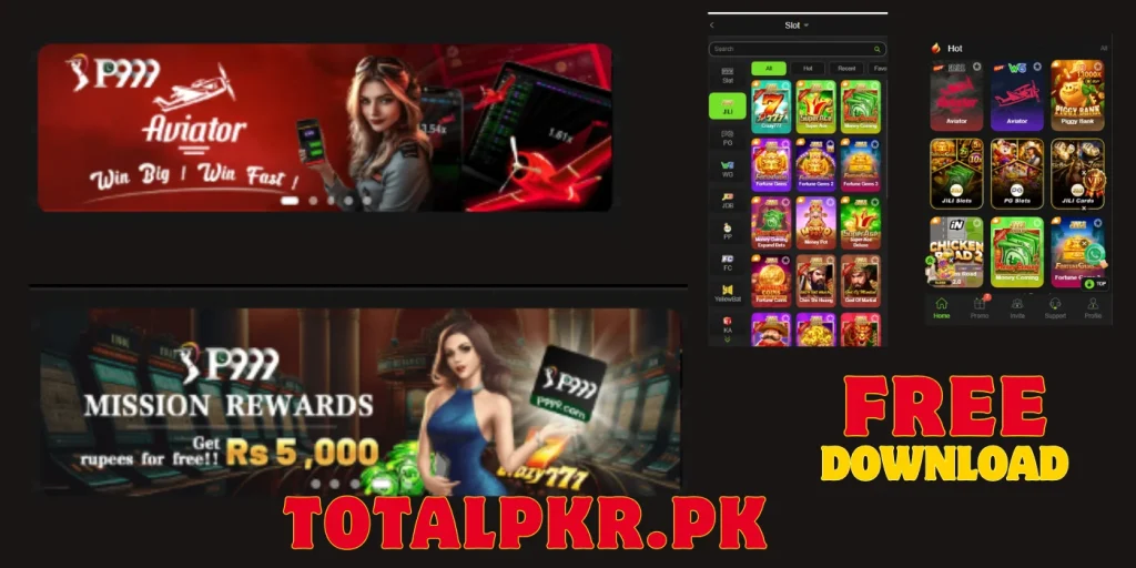 pkr365 game