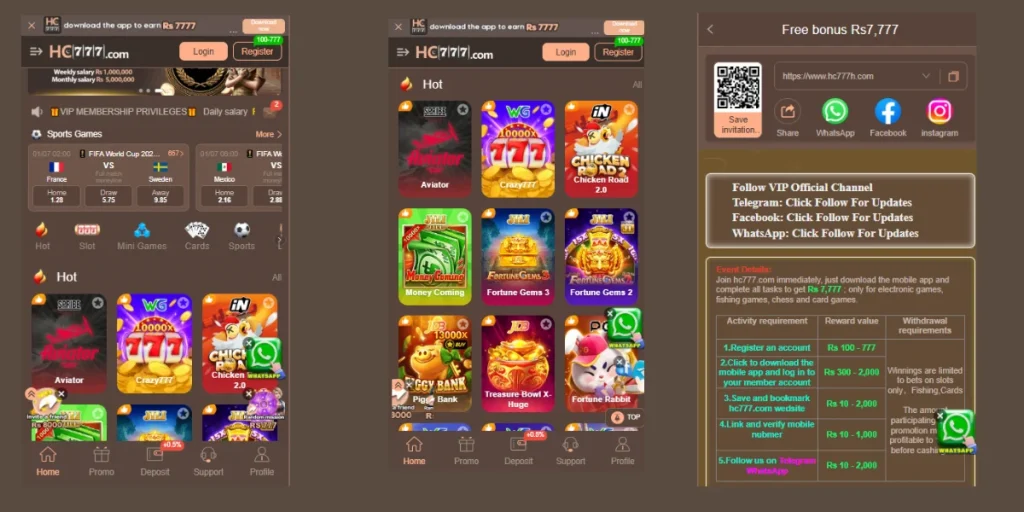 Zc999 Game
