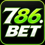 786 Bet Game