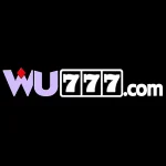 Wu777 Game