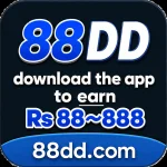 999q game