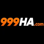 999ha Game