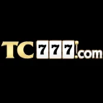 TC777 Game