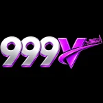 999v game