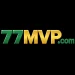 77Mvp Game
