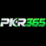 pkr365 game