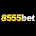 8555bet Game