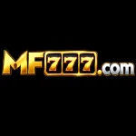 Mf777 game