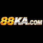88ka game
