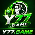 Y77 Game
